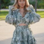 Martine Lunde Instagram - Annonse Kouture🌴🌴 Villajoyosa