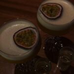 Martine Lunde Instagram - 🍸🍸 Marbella, Spain