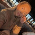 Martine Lunde Instagram - ❤️❤️ Clarion Hotel The Hub