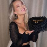 Martine Lunde Instagram - 28🥳🥳✨ Oslo, Norway