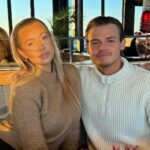 Martine Lunde Instagram - Happy valentines ❤️