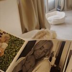 Martine Lunde Instagram - Annonse @fotoknudsen 🤍 La oss bli flinkere på å lage fotobøker! Jeg vet med meg selv at jeg hadde blitt litt lei meg om jeg hadde spurt mamma om å få se bilder av meg som liten, også hadde hun tatt frem et album på Facebook. Fotobøker er så lett å lage, og så koselig å se gjennom❤️ Jeg har laget en nå med alle de beste minnene fra 2023! Om du vil gjøre det samme får du nå 50% rabatt på alle fotobøker og 40% rabatt på alt annet hos @fotoknudsen med koden MARTINE50❤️ Den varer frem til 28. januar! Link i bio