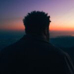 Marvin Pellegrino Instagram - Glisser les photos vers la gauche. @amen.three photographe Le Mont Chauve