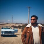 Marvin Pellegrino Instagram - ARIZONA I II & III @amen.three 🎥 @loc_vintage_passion