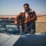 Marvin Pellegrino Instagram - ARIZONA I II & III @amen.three 🎥 @loc_vintage_passion