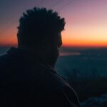 Marvin Pellegrino Instagram - Glisser les photos vers la gauche. @amen.three photographe Le Mont Chauve