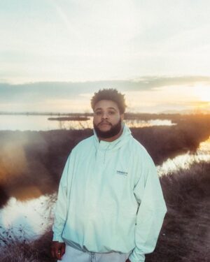 Marvin Pellegrino Instagram - late autumn 🍂 photos: @amen.three