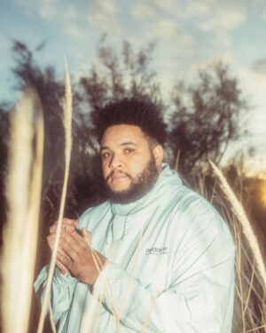 Marvin Pellegrino Instagram - late autumn 🍂 photos: @amen.three