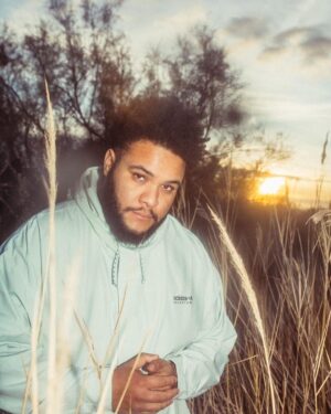 Marvin Pellegrino Instagram - late autumn 🍂 photos: @amen.three