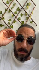 Marwan Younes Instagram - ازاي تكون In في الساحل ٢٠٢٣ - مراجعة لابرز التغيرات في الساحل الشمالي والماظة