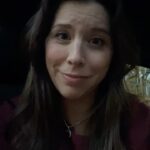 Mary Katharine Ham Instagram - On my second ultrasound for my 4th kid, worn out from trick-or-treating with the three others last night, I’ll take that as a compliment?