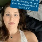 Mary Katharine Ham Instagram - Real hit and miss. 📺👗👚👖