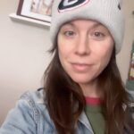 Mary Katharine Ham Instagram - Bargain midlife crisis. Honestly, I wish these colors were as loud as the packaging.