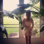 Mary Wiseman Instagram - Sharon, Connecticut