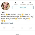 Mary Wiseman Instagram - LOVE TO YOU GIRL!