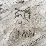 Mary Wiseman Instagram - this is about texture not friendship