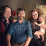 Mary Wiseman Instagram - Dream job. Watch @basketsfx for more #juggalowife content #ifaketthrowuppedonthatbaby