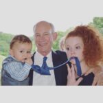 Mary Wiseman Instagram - Love u pop.
