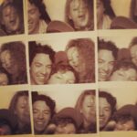 Mary Wiseman Instagram -