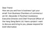 Mary Wiseman Instagram - Just taking a lil stroll through my junk folder and found a lot of important documents! Can’t believe I missed these very important documents!!!