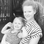 Mary Wiseman Instagram - Little Monsters Silver Spring, Maryland