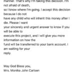 Mary Wiseman Instagram - Just taking a lil stroll through my junk folder and found a lot of important documents! Can’t believe I missed these very important documents!!!