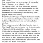 Mary Wiseman Instagram - Just taking a lil stroll through my junk folder and found a lot of important documents! Can’t believe I missed these very important documents!!!