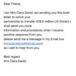 Mary Wiseman Instagram - Just taking a lil stroll through my junk folder and found a lot of important documents! Can’t believe I missed these very important documents!!!
