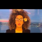Masih Alinejad Instagram - A plea to the Western government. Please listen and take action NOW. This is how you save life of an innocent young Iranian protester who is going to be executed tomorrow morning. #MohammadGhobadlou is only 23 and he deserves to have a normal life. It’s 2024, but just last year, the Islamic regime in Iran killed more than 800 protesters. Their only crime was peacefully protesting the murder of #MahsaAmini and demanding freedom. Now, another innocent prisoner is going to be executed tomorrow right after the morning pray. There’s no consequence for the Islamic regime, no punishment. So, they keep jailing and executing innocent people. The problem is, Western countries and their leaders aren’t taking strong, effective action. Because of this, the Iranian people,m, who peacefully fight for freedom and democracy, are paying a high price. They’re being killed in the streets, suffering in prisons, or getting executed. Just condemning these acts isn’t enough. Words alone don’t save lives. The European government must act NOW: 1) Expelling an Islamic Republic diplomat from European counties for every prisoner that they execute. 2) Adding 10 officials from the Iranian Revolutionary Guards to the EU sanctions list for every prisoner murdered. 3) Stopping trade with Iran in certain products for each murdered prisoner. I call on all members of the European Parliament to become political sponsors for these innocent prisoners and and take action immediately in order to send a strong message to the Islamic regime. When they see real consequences from the West, they’ll think twice. This is how you save lives. This is how you support democracy and the struggle of people against authoritarian regimes.