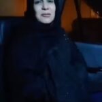 Masih Alinejad Instagram - مادر محمد قبادلو مقابل زندان قزالحصار رفت تا فرزندش را از اعدام نجات دهد. محمد فرزند ایران است، از مردم عزیز خواهش میکنم این مادر را تنها نگذارند. اجازه ندهیم محمد را اعدام کنند. ‫#محمد_قبادلو‬