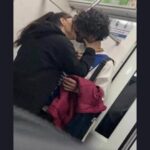 Masih Alinejad Instagram - و‌ عشق را از پستوی خانه بیرون باید کشید….تلاش کنیم در سرزمینی که تماشای اعدام در ملا عام را تشویق و تبلیغ میکنند اما عشق‌بازی و بوسیدن در ملا عام را عمل «منافی عفت» می‌خوانند، هرگز شبیه به جمهوری اسلامی نشویم و خواسته یا ناخواسته، عاشقانه‌های یک ملت زخمی و‌ خسته را تحقیر نکنیم. ‌تماشای برنامه این هفته تبلت را فرداشب از دست ندهیم. در ستایش عشق در حکومتی که عاشق‌ترین عاشقان را گردن می‌زند. #ولنتاین شما هم پر از عشق و آغوش و‌ بوسه و مهربانی.