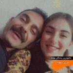 Masih Alinejad Instagram - . امروز روز ولنتاین یا روز عشق است. امروز یار و دلدارمان را که می‌بوسیم عاشقانی را نیز به یاد بیاوریم که در این سرزمین فرصتی برای زیستن و عاشقی کردن نیافتند. عاشقانی که هر کوچه و خیابان این سرزمین حالا از خونشان رنگین است. آنان که با شعار «زن، زندگی، آزادی» در عاشقانه ترین انقلاب دنیا به خیابان رفتند و پاسخ‌شان تنها سرکوب و گلوله بود. در ولنتاین امسال در هر بوسه به یاد بیاوریم آنان را که دیگر بین ما نیستند. کسانی که گرچه مرده‌اند اما به تعبیر شاملو: «عاشق‌ترین زندگان بودند» در خلوت روشن با تو گريسته‌ام براي خاطر زنده‌گان، و در گورستان تاريک با تو خوانده‌ام زيباترين سرودها را زيرا که مرده‌گان اين سال عاشق‌ترين زنده‌گان بوده‌اند. #ولنتاین #زن_زندگی_آزادی