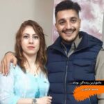 Masih Alinejad Instagram - . امروز روز ولنتاین یا روز عشق است. امروز یار و دلدارمان را که می‌بوسیم عاشقانی را نیز به یاد بیاوریم که در این سرزمین فرصتی برای زیستن و عاشقی کردن نیافتند. عاشقانی که هر کوچه و خیابان این سرزمین حالا از خونشان رنگین است. آنان که با شعار «زن، زندگی، آزادی» در عاشقانه ترین انقلاب دنیا به خیابان رفتند و پاسخ‌شان تنها سرکوب و گلوله بود. در ولنتاین امسال در هر بوسه به یاد بیاوریم آنان را که دیگر بین ما نیستند. کسانی که گرچه مرده‌اند اما به تعبیر شاملو: «عاشق‌ترین زندگان بودند» در خلوت روشن با تو گريسته‌ام براي خاطر زنده‌گان، و در گورستان تاريک با تو خوانده‌ام زيباترين سرودها را زيرا که مرده‌گان اين سال عاشق‌ترين زنده‌گان بوده‌اند. #ولنتاین #زن_زندگی_آزادی