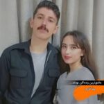 Masih Alinejad Instagram - . امروز روز ولنتاین یا روز عشق است. امروز یار و دلدارمان را که می‌بوسیم عاشقانی را نیز به یاد بیاوریم که در این سرزمین فرصتی برای زیستن و عاشقی کردن نیافتند. عاشقانی که هر کوچه و خیابان این سرزمین حالا از خونشان رنگین است. آنان که با شعار «زن، زندگی، آزادی» در عاشقانه ترین انقلاب دنیا به خیابان رفتند و پاسخ‌شان تنها سرکوب و گلوله بود. در ولنتاین امسال در هر بوسه به یاد بیاوریم آنان را که دیگر بین ما نیستند. کسانی که گرچه مرده‌اند اما به تعبیر شاملو: «عاشق‌ترین زندگان بودند» در خلوت روشن با تو گريسته‌ام براي خاطر زنده‌گان، و در گورستان تاريک با تو خوانده‌ام زيباترين سرودها را زيرا که مرده‌گان اين سال عاشق‌ترين زنده‌گان بوده‌اند. #ولنتاین #زن_زندگی_آزادی