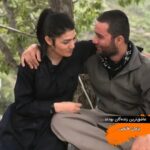 Masih Alinejad Instagram - . امروز روز ولنتاین یا روز عشق است. امروز یار و دلدارمان را که می‌بوسیم عاشقانی را نیز به یاد بیاوریم که در این سرزمین فرصتی برای زیستن و عاشقی کردن نیافتند. عاشقانی که هر کوچه و خیابان این سرزمین حالا از خونشان رنگین است. آنان که با شعار «زن، زندگی، آزادی» در عاشقانه ترین انقلاب دنیا به خیابان رفتند و پاسخ‌شان تنها سرکوب و گلوله بود. در ولنتاین امسال در هر بوسه به یاد بیاوریم آنان را که دیگر بین ما نیستند. کسانی که گرچه مرده‌اند اما به تعبیر شاملو: «عاشق‌ترین زندگان بودند» در خلوت روشن با تو گريسته‌ام براي خاطر زنده‌گان، و در گورستان تاريک با تو خوانده‌ام زيباترين سرودها را زيرا که مرده‌گان اين سال عاشق‌ترين زنده‌گان بوده‌اند. #ولنتاین #زن_زندگی_آزادی