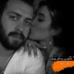 Masih Alinejad Instagram - . امروز روز ولنتاین یا روز عشق است. امروز یار و دلدارمان را که می‌بوسیم عاشقانی را نیز به یاد بیاوریم که در این سرزمین فرصتی برای زیستن و عاشقی کردن نیافتند. عاشقانی که هر کوچه و خیابان این سرزمین حالا از خونشان رنگین است. آنان که با شعار «زن، زندگی، آزادی» در عاشقانه ترین انقلاب دنیا به خیابان رفتند و پاسخ‌شان تنها سرکوب و گلوله بود. در ولنتاین امسال در هر بوسه به یاد بیاوریم آنان را که دیگر بین ما نیستند. کسانی که گرچه مرده‌اند اما به تعبیر شاملو: «عاشق‌ترین زندگان بودند» در خلوت روشن با تو گريسته‌ام براي خاطر زنده‌گان، و در گورستان تاريک با تو خوانده‌ام زيباترين سرودها را زيرا که مرده‌گان اين سال عاشق‌ترين زنده‌گان بوده‌اند. #ولنتاین #زن_زندگی_آزادی