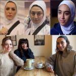 Masih Alinejad Instagram - . آخ که چقدر این مقنعه و حجاب اجباری ورزشکاران و قهرمانان زن را کوبیدند بر فرق سر ما زنانی که علیه حجاب اجباری مبارزه می‌کردیم. #کیمیا_علیزاده، زن مدال‌آور ایرانی در المپیک، عکس مشترکی با ملی‌پوشان سابق تکواندوی زنان ایران #فاطمه_روحانی و #پریسا_فرشیدی، بدون الزام به رعایت #حجاب_اجباری منتشر کرده است. #کیمیا_علیزاده تنها زن ایرانی است که در تاریخ ورزش ایران در المپیک برنده مدال شده است، کیمیا بعد از مهاجرت به آلمان گفته بود: «من یکی از میلیون‌ها زن سرکوب شده در ایرانم. سال‌ها هر چه گفتند، اجرا کردم و مدال‌هایم را پای حجاب اجباری و درایت خودشان گذاشتند.» جمهوری اسلامی را باید کنار زد. چقدر جمهوری اسلامی از بدن زنان ورزشکار و قهرمان استفاده کرد تا ایدئولوژی‌اش را بر تن آن‌ها بنویسد و آن‌ها را وادار کند هر کجا که می‌روند، آشکارترین سمبل و نماد دیکتاتوری مذهبی، یعنی حجاب اجباری را روی سکوهای ورزشی به نمایش بگذارند. چقدر هیچ‌چیزی لذت‌بخش‌تر از این نیست که هر روز زنان ورزشکار آگاه‌تر شده و نه‌تنها حجاب را برمی‌دارند بلکه سکوتشان را هم می‌شکنند و علیه یک حکومت آپارتاید جنسیتی می‌ایستند و با صدای بلند به جهان اعلام می‌کنند که اگر تا‌به‌حال با حجاب از سکوی بالا رفتیم، این به انتخاب خودمان نبود بلکه به اجبار علی‌خامنه‌ای و حکومت دیکتاتوری‌اش بود.
