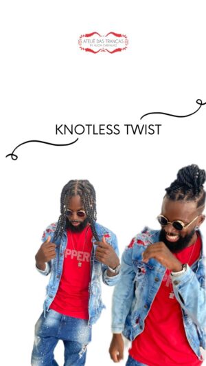 Massengo Júnior Instagram - Caiu no meu papinho já era rs ✨💆🏽‍♂️✨

Knotless twist mais uma com o brabo @massengojunior

#twistbraids #Nagô #Braids #BoxBraids #CabeloAfro #boxeadora
#braids #Braidlife #IBRAID #BOXBRAIDS #longbraids
#boxbraids#neatbraids#hamptonbraider#feedinbraids
#longboxbraids 757braider #twobraids 
#braidsislifeis