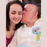 Massimo Boldi Instagram -