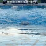 Massimo Boldi Instagram -
