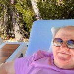 Massimo Boldi Instagram -