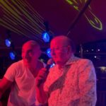 Massimo Boldi Instagram -