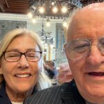 Massimo Boldi Instagram - Premio alla Camera Camera dei deputati