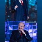 Massimo Boldi Instagram -