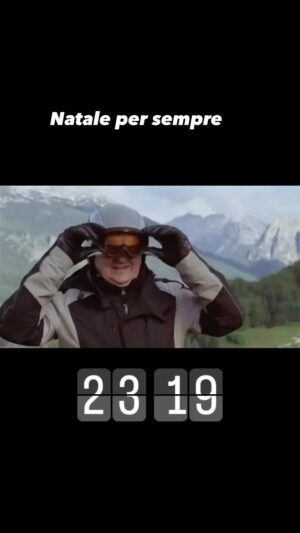 Massimo Boldi Instagram - 