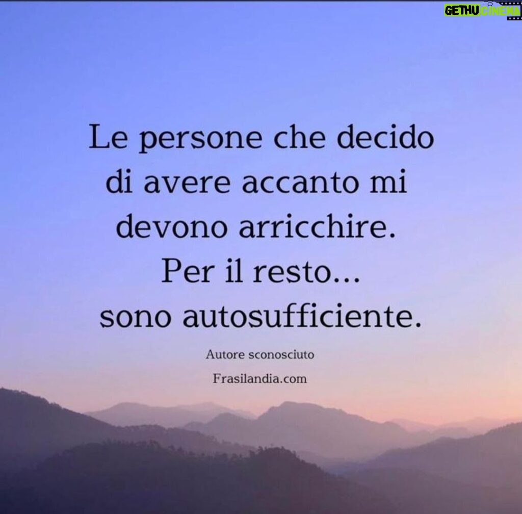 Massimo Boldi Instagram - Ssssssssssssstttttttttttt