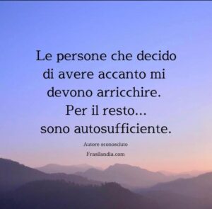 Massimo Boldi Instagram - Ssssssssssssstttttttttttt