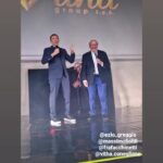 Massimo Boldi Instagram -