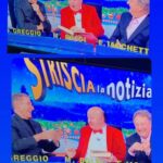 Massimo Boldi Instagram -