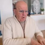 Massimo Boldi Instagram - Gioia a San Marino dopo l’ok del Governo